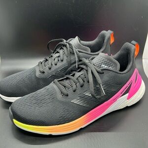 adidas Response Super Sneakers Women's Running Shoes Sz 9